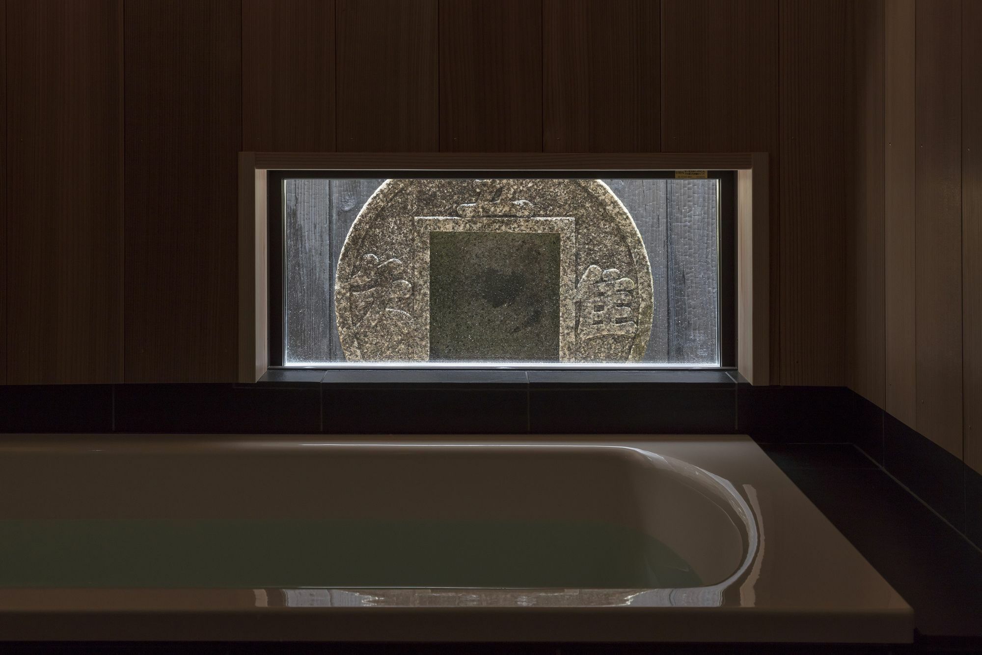 Hanare Kyoto Gojo Takase-An ภายนอก รูปภาพ