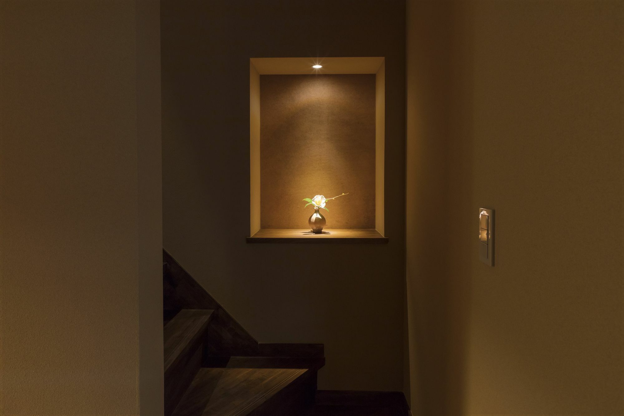 Hanare Kyoto Gojo Takase-An ภายนอก รูปภาพ